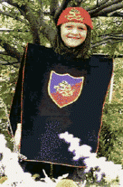 img336.gif05815165445653_161.gif
