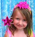 rainbow-headbands.jpg