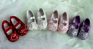 fairyslippers1.png