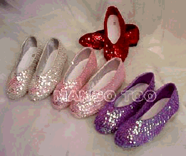 fairyslippersballet.png