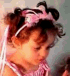 Img157.png