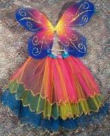 fairyskirtandwings.jpg