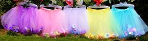 flowertutus.jpg