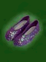 fairyslippers1.bmp