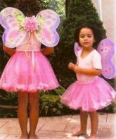 flowerfairytutusm.jpg