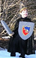costume boys 06.jpg