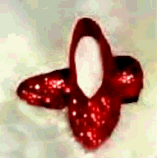 rubyslipperscrop.png