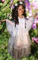 fairy moon princess 01.jpg