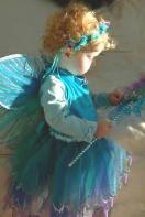 fairygltutus.jpg