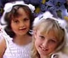 fairydress035.jpg