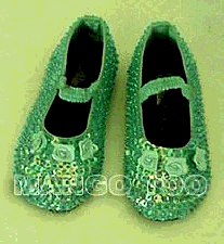 fairyslippersgreen.png