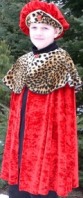 costume boys 09.jpg