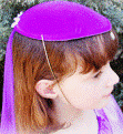 juliet.gif