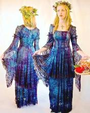 blue-lace-fairy dress-womans.jpg