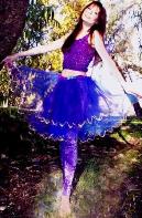 tutupurpletop.jpg