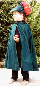 elven cape.png
