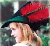 costumes boys 03.jpg