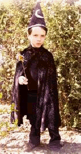 wizardcape.png