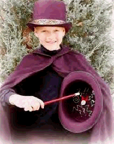 magiciancape hat1.png