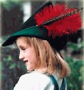 robinhood hat.png