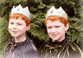 reversible crowns.png