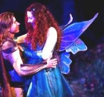 wings-fairy-blue01.jpg