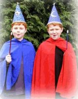 costume boys 07.jpg