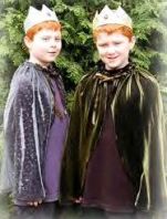 costume boys 11.jpg
