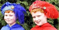 costume boys 05.jpg