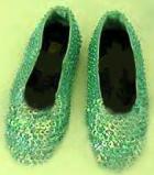 fairy slippers 03.jpg