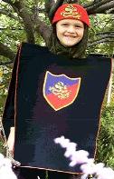 costume boys 08.jpg