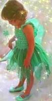 fairy dress baby sprite.jpg