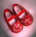 Img375.jpg