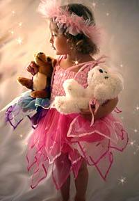 pinkrosefairybabyweb.jpg