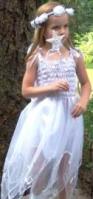 flowergirl2crop.jpg