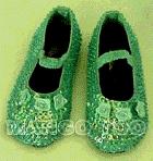 fairy slippers 02.jpg