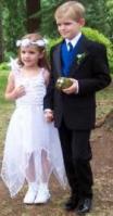 flgirlringbearers.jpg