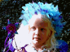 stargarland1.png