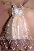 bbridal02.jpg