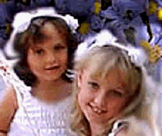 fairydress034.png