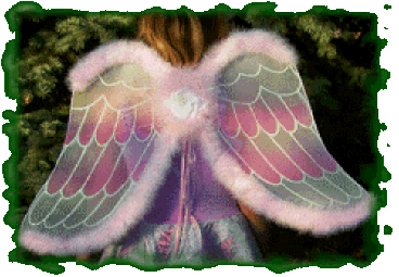 pinkdream.cm2
