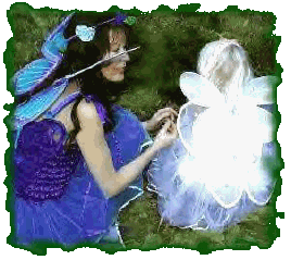 Img418.png