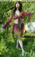 side-juliet-vig.png