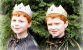 costume boys 04.jpg