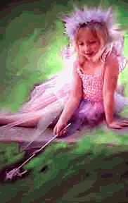 Img437.png