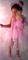 pink1.jpg