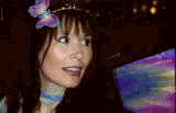 Img448.png