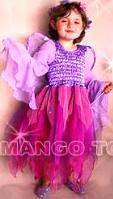 princess fairy 01.jpg