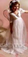 Img458.jpg