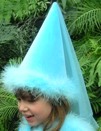 Img465.jpg